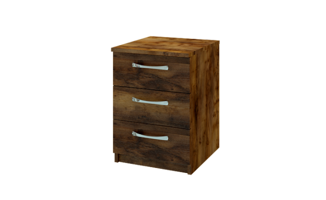 Тумба Вирджиния 1809.00