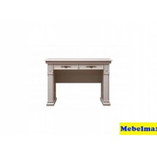 Тумба Верона -5-1М