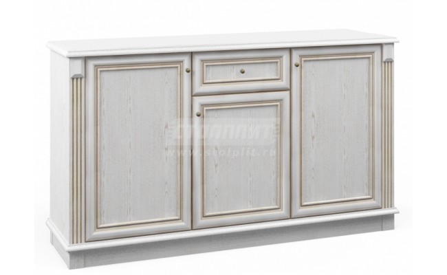 Версаль СБ-2047 Комод