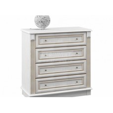 Версаль СБ-2048 Комод