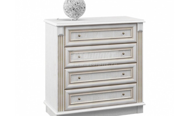 Версаль СБ-2048 Комод