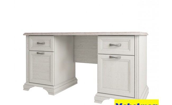 Стол письменный Monako