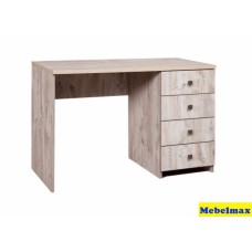 Стол письменный Лондон