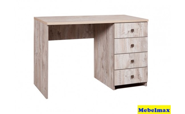 Стол письменный Лондон