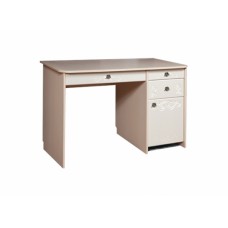 Стол письменный Жемчужина