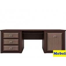 Компьютерный стол КОЕН