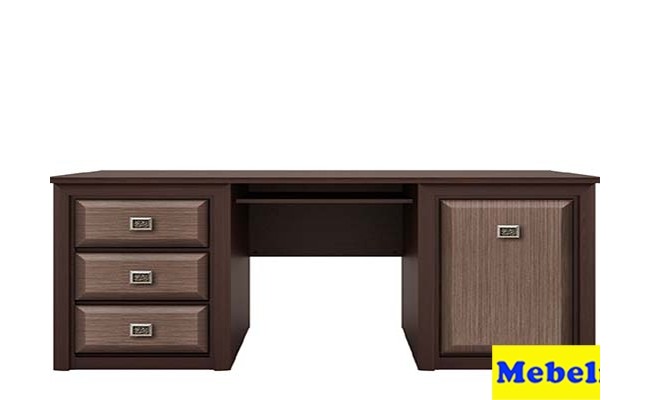 Компьютерный стол КОЕН