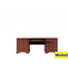 Компьютерный стол СТИЛИУС