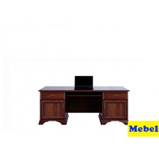 Компьютерный стол KENTAKI