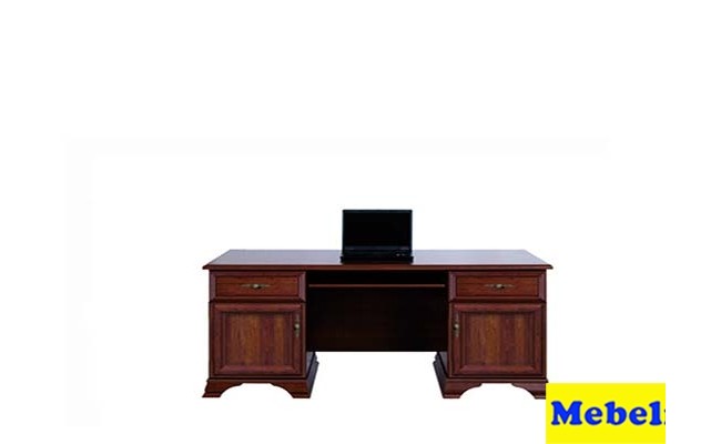 Компьютерный стол KENTAKI