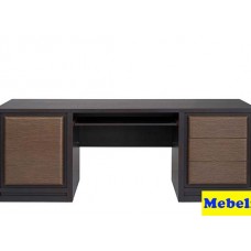 Компьютерный стол AREKA