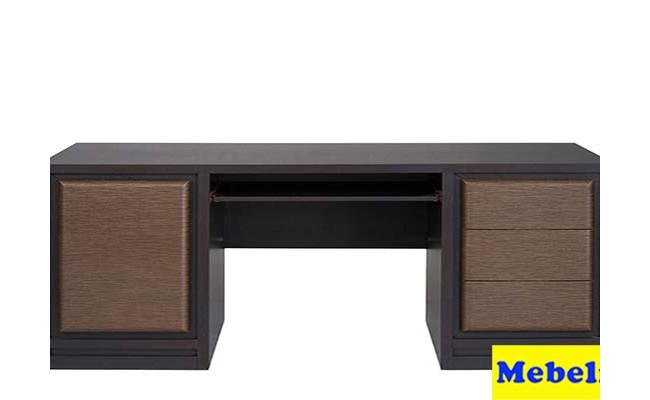 Компьютерный стол AREKA