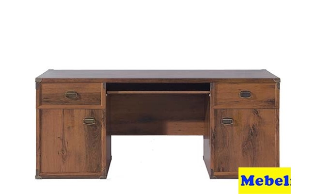 Компьютерный стол ИНДИАНА