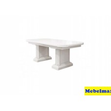 Стол письменный Верона -30М