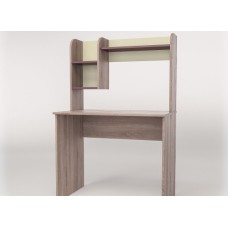 Стол письменный Лакки