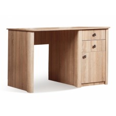 Стол письменный Венеция