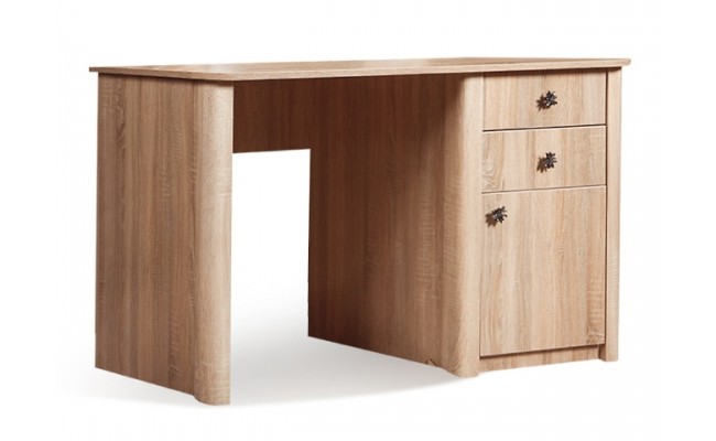 Стол письменный Венеция