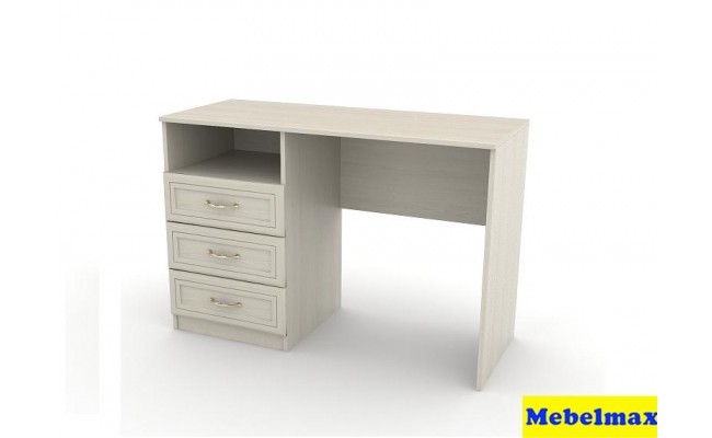 Стол письменный Вега