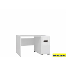 Стол письменный Azteca