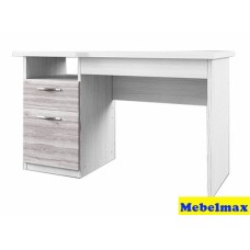 Стол компьютерный Olivia