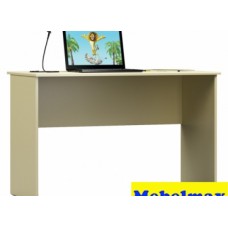 Компьютерный стол Денди