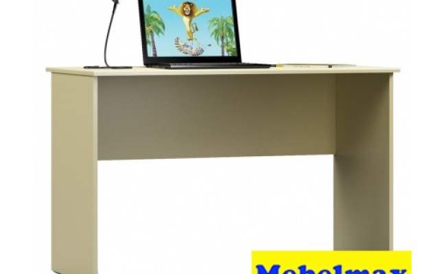 Компьютерный стол Денди