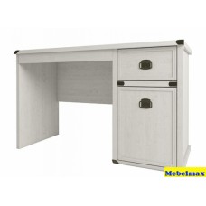 Стол письменный Магелан (сосна винтаж)