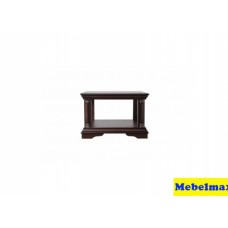 Стол журнальный «Омега –21»