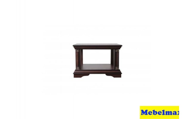 Стол журнальный «Омега –21»