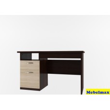 Стол письменный Denver