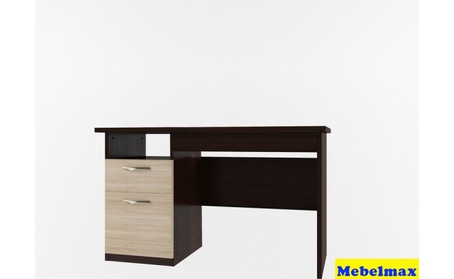 Стол письменный Denver