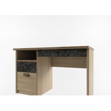 Стол письменный Дизель