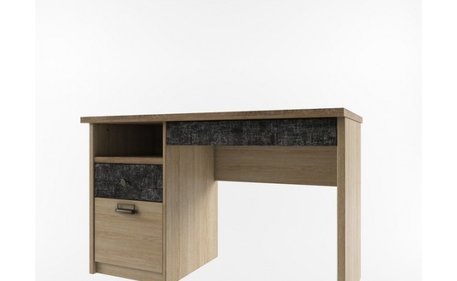 Стол письменный Дизель