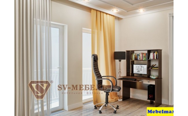 Компьютерный стол-5