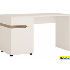 Стол письменный Linate