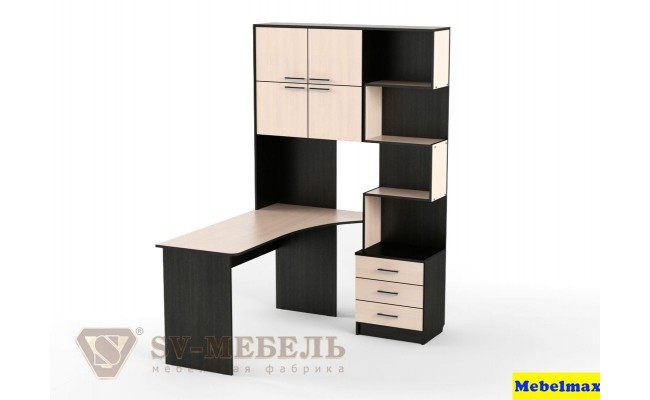 Компьютерный стол №9