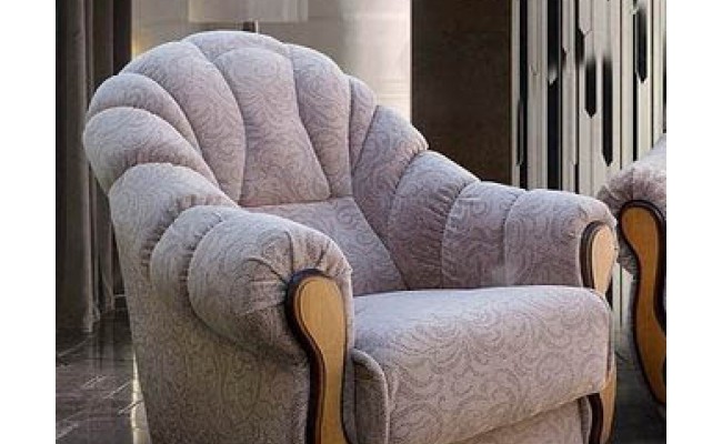 Кресло Александра-1