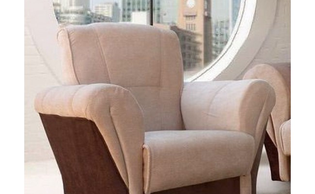 Кресло Янина-1