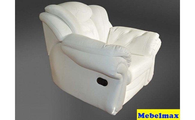 "Виконт-2" реклайнер