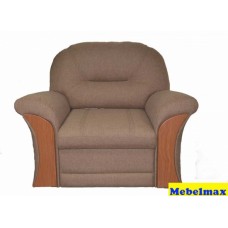 Кресло БРЮС