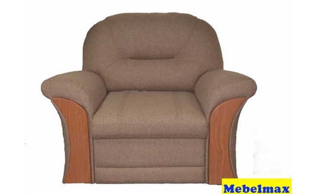 Кресло БРЮС
