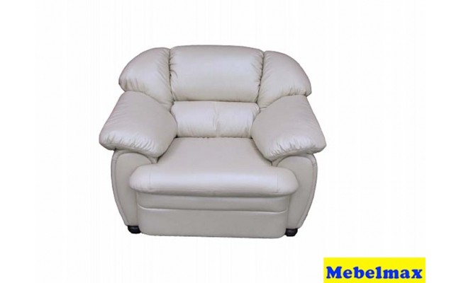 Кресло Винцент