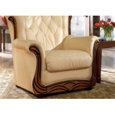 Кресло Премьер