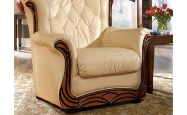 Кресло Премьер