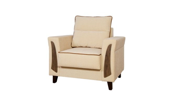 Кресло Николь-3