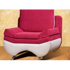 Кресло Прего