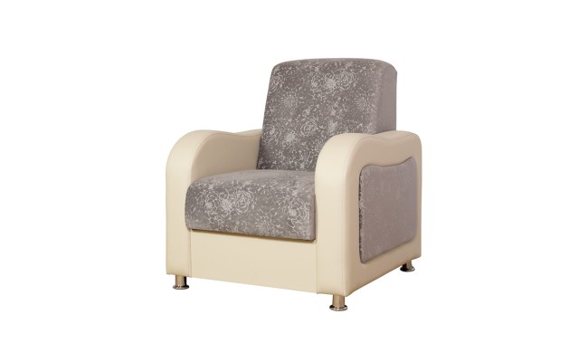 Кресло Светлана