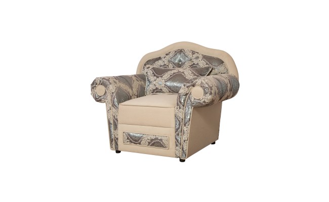 Кресло Людмила