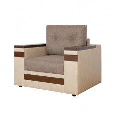 Кресло Руслана