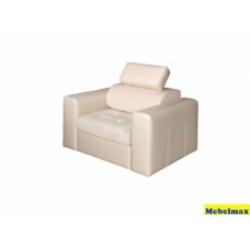 изучение покупательского спроса